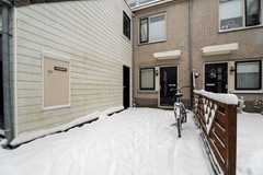 Bunschoten- Prins Willem Alexanderstraat 15 Meerwaerde Makelaars-5.jpg